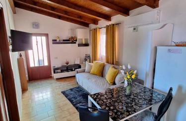 Appartamento con vista Lago Casa Gaspar - Foto 16