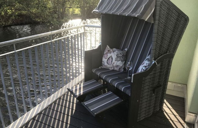 Graft View by the sea - Foto 33