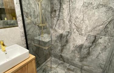 Wileńska Home apartment 1 - Foto 30