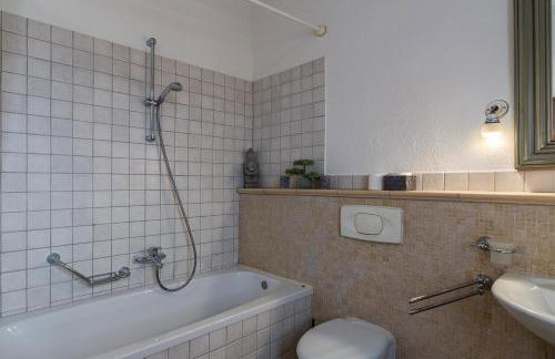 Villa Campanula - Photo 38