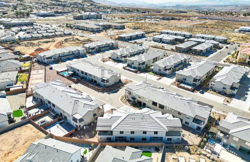 Zion Village PLAYcation - 2 - Foto 59