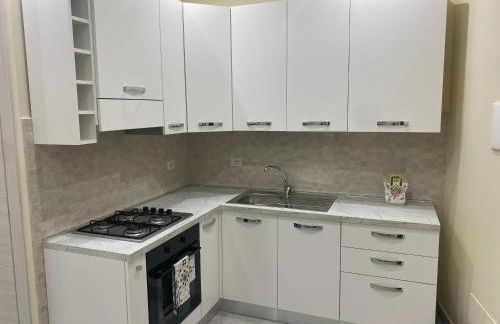 Le Case del Cavaliere - Foto 42