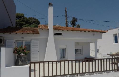 Ifigenia Studios - Foto 21