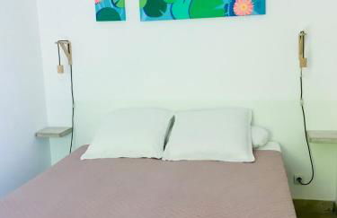 L'Islo Bamboo - Foto 8