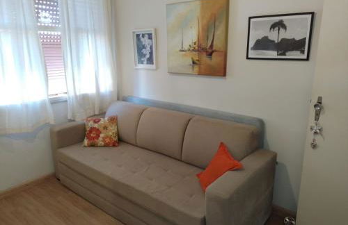Apartamento Parque Jardim Europa - Foto 37