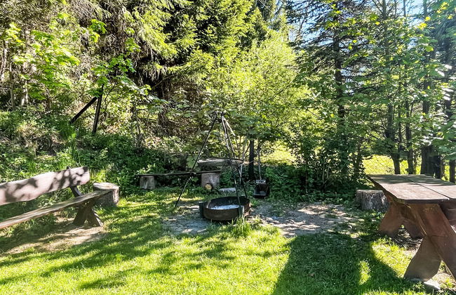 Karpacz Kowary - Foto 4