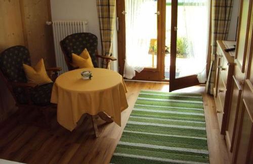 Gästehaus Fischer - Foto 42