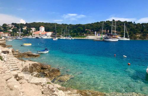 Villa Lemony - Photo 32