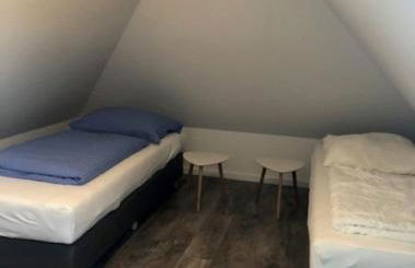 Trafohaus - Photo 18