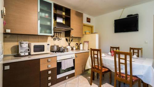 Stunning Apartment In Split With Wifi - Foto 5