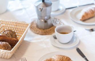 Wellness Residence Villa Leck - Foto 44