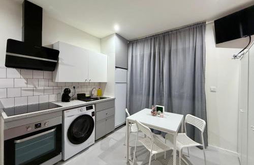 SÉ - BRAGA Lounge Suites COLLECTION BY PERPETUAL RELAX - Foto 42