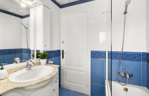 Punta Prima Apartments - Foto 66