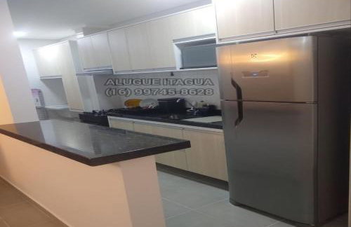 Confortável apartamento para Locação - Foto 11