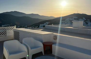 IANUA Casa per Viaggiatori - Foto 69