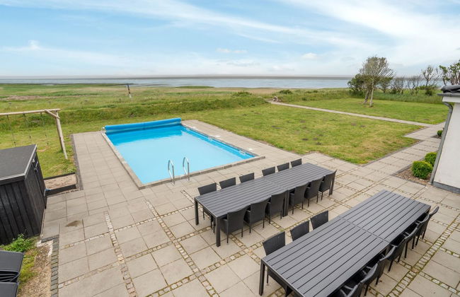 "Annagrete" - 12km from the sea - Foto 28