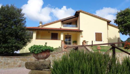 La Corte dei Banchetti - Foto 4