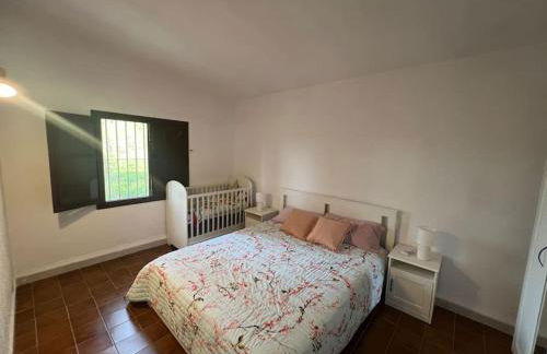 Casa del Cura - Foto 18