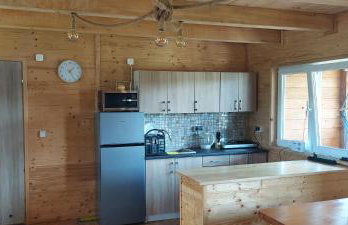 Domek w BRZUSCE - Foto 7