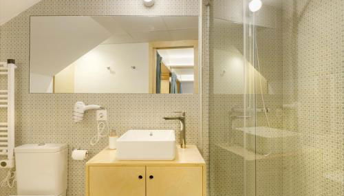 Loft Casa Berdón - Foto 5