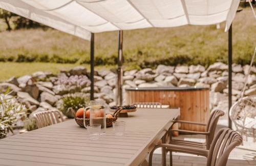 Rycerki Dom na Szlaku - Foto 61