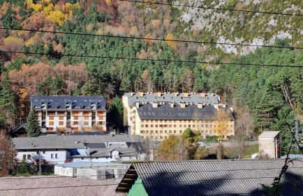 ssolivellasscanfranc - Foto 12