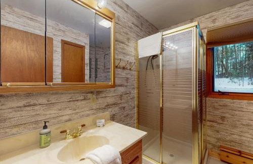 Good Time Inn - Photo 17