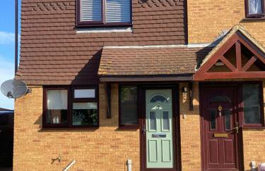 Cinque Ports Snug by Coaste - mins from Sea & Golf Course - Foto 63