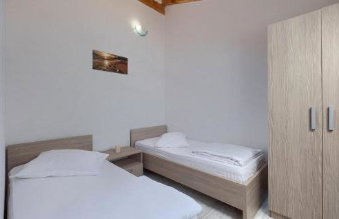 Villa Nino - Foto 45