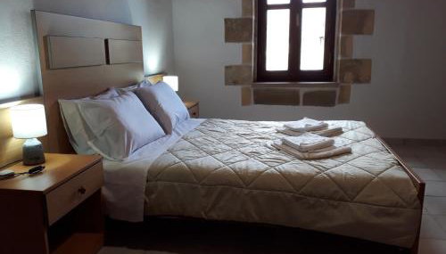 Traditional House Koukounara - Foto 3