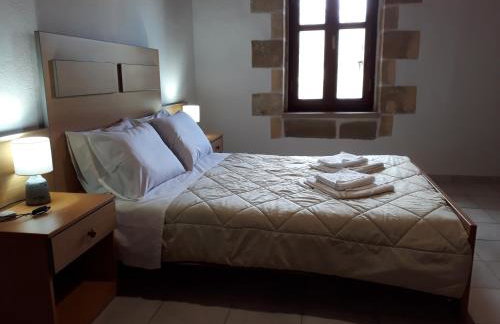 Traditional House Koukounara - Foto 3