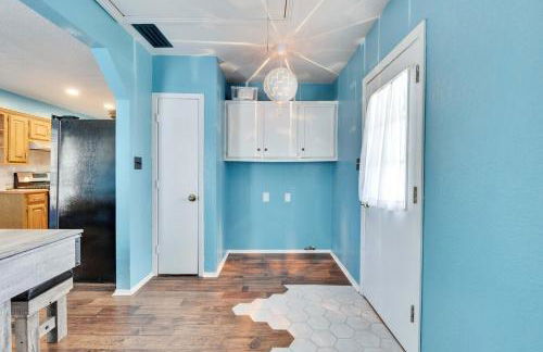 Luxury 3 House Compound with Jacuzzi and Pickleball - Foto 14