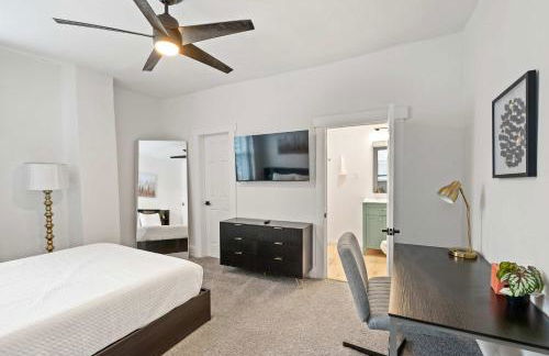 Rivers Edge Retreat For 10ppl - Photo 18