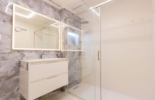 The Sunset Flat - Design & relax - Foto 47