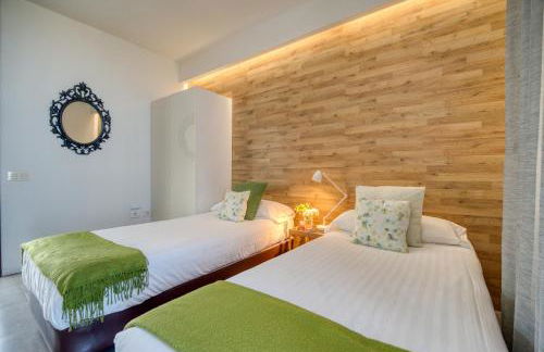 House Gallery 10 - Foto 18