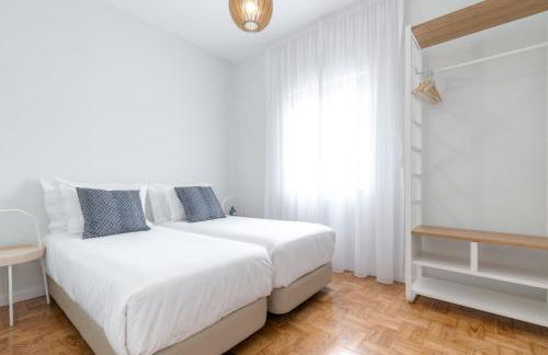 Casas da Praia by Aqualeisure - Foto 13