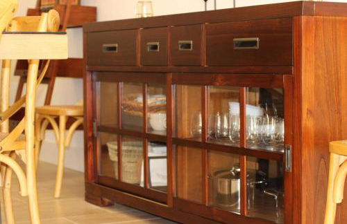 Casa Verata - Foto 14