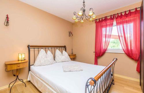 Holiday home in SvetiVidDobrinjski - Insel Krk 42199 - Photo 12