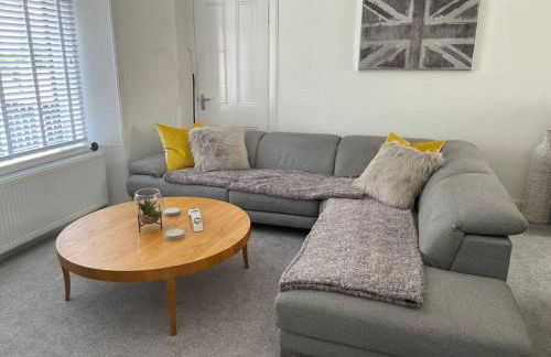 Fantastic home in Brightons, Falkirk. - Foto 20