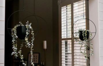 Top 1 Rated 4BR Lincoln Park House - King Bed - Photo 61