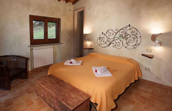 Pg-c845-gagl0at - Genius Loci 6 1 - Foto 45