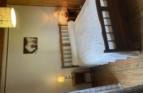 Holiday Home La Bonneraie by Interhome - Foto 52