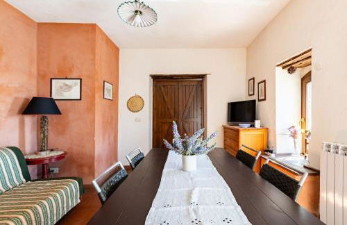 Casa Etnea - Foto 30