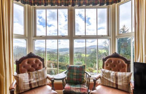 3 Bed in Hawkshead oc-llh24 - Foto 11