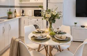 Casa Biznaga - Foto 1