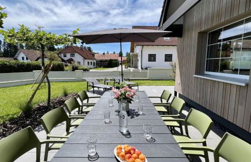 Holiday Home Melvill by Interhome - Foto 67