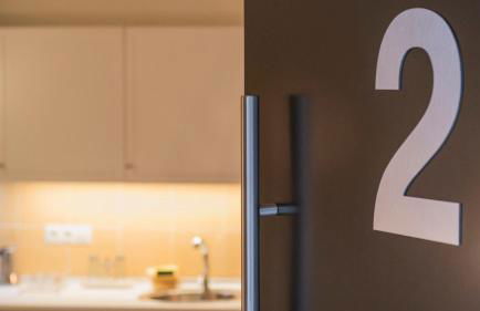 Apartamentos Florinda de la Cava Toledo - 2 - Foto 22