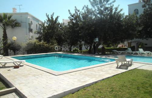 Tavira Garden Golf and Sunny - Foto 17