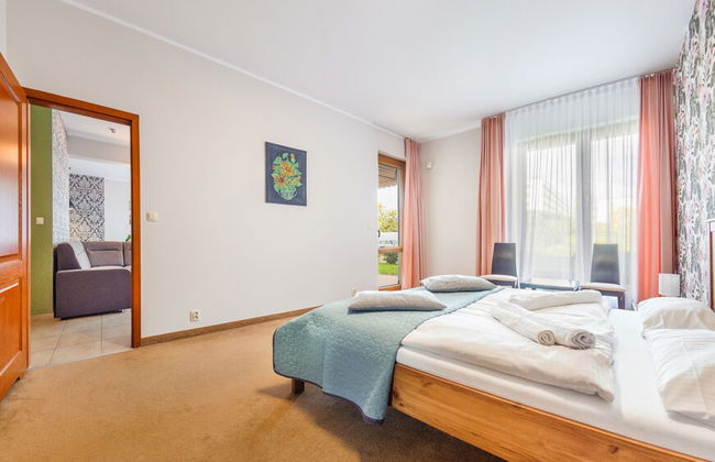 Sun & Snow - Olympic Park - Photo 45