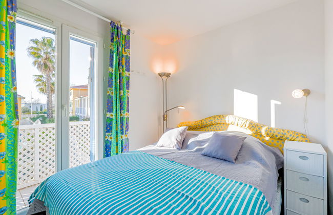 La Belle Créole - Foto 8